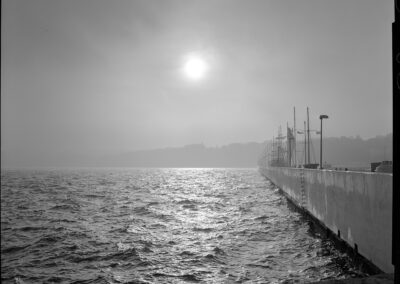 Gdynia port2